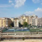 Monolocale di 10 m² a Palermo