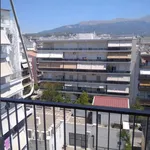 Rent 1 bedroom apartment of 36 m² in  Πάτρα