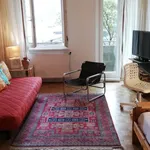 Miete 2 Schlafzimmer wohnung von 1023 m² in vienna