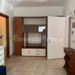 3-room flat viale Giosuè Carducci, Centro, Riccione