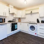 Rent 5 bedroom flat of 67 m² in Coventry