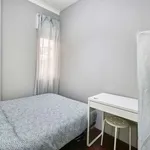 Rent a room in lisbon