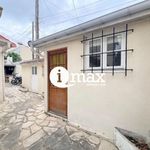 Rent 4 bedroom house of 65 m² in BEZONS