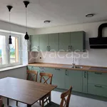 Rent 4 bedroom house of 180 m² in San Floriano del Collio