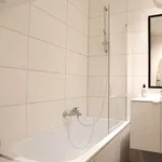 Rent 1 bedroom apartment in Liège