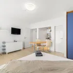 Rent 1 bedroom apartment of 34 m² in Dusseldorf