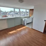 Huur 1 slaapkamer appartement van 20 m² in Tilburg