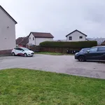 Rent 1 bedroom flat in Aberdeen