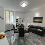 3-room flat via Camillo Benso di Cavour, Centro, Santa Margherita Ligure