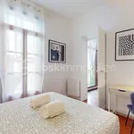 Rent 1 bedroom apartment of 29 m² in Perpignan