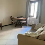 Rent 3 bedroom apartment of 75 m² in Taormina