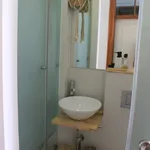 Alugar 3 quarto apartamento de 100 m² em Lisbon