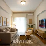 Rent 2 bedroom apartment of 76 m² in Athens