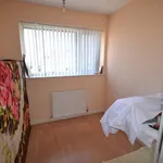 Rent 3 bedroom house in Oadby and Wigston