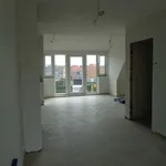 Rent 2 bedroom apartment in Knokke-Heist