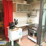 Studio of 60 m² in Florence