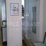 Rent 3 bedroom apartment of 139 m² in Amaliada Municipal Unit