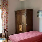 Rent 3 bedroom apartment of 100 m² in Palermo