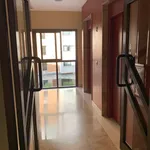 Rent 1 bedroom apartment of 60 m² in Seville