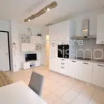 Rent 2 bedroom apartment of 65 m² in Riccione