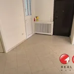 Ενοικίαση 1 υπνοδωμάτια διαμέρισμα από 80 m² σε St. Anargyros