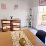 Rent a room in valencia