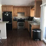 Rent 3 bedroom house in Mira Mesa