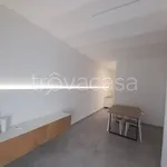 Affitto 2 camera appartamento di 40 m² in Civitanova Marche