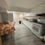 Appartement de 21 m² avec 2 chambre(s) en location à Vaughan (East Woodbridge)