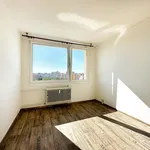 Pronájem bytu 3+1 69m²