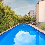 Rent 1 bedroom apartment in North Ryde