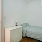 Rent 15 bedroom apartment in Lisbon