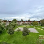 Rent 3 bedroom apartment of 87 m² in San Donato Milanese