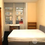 Rent a room in Glasgow