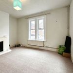 Rent 3 bedroom house in East Of England