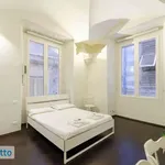 Rent 3 bedroom apartment of 100 m² in Genoa