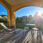 Rent 3 bedroom apartment of 92 m² in Levanto