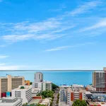 Rent 3 bedroom apartment in Darwin City