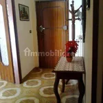 3-room flat via Europa, Gaeta