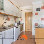 Rent 3 bedroom apartment of 100 m² in Albufeira