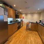 Rent 6 bedroom flat in Liverpool