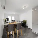 Rent 1 bedroom apartment of 53 m² in Frankfurt