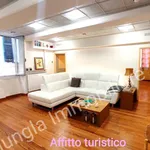 Rent 4 bedroom apartment of 80 m² in Chiavari