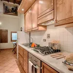 Rent 2 bedroom apartment in florence