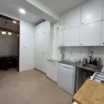 Rent a room of 115 m² in lisbon