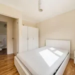 Flat to rent in High Wycombe, Buckinghamshire HP12