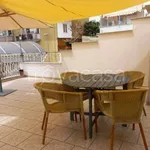 Rent 1 bedroom apartment of 40 m² in Gaeta