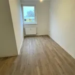 Miete 3 Schlafzimmer wohnung von 64 m² in Wolfsburg