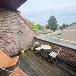 Flat to rent : Rietbosstraat 4 11, 3590 Diepenbeek on Realo