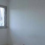 Appartement de 41 m² avec 2 chambre(s) en location à Rouen